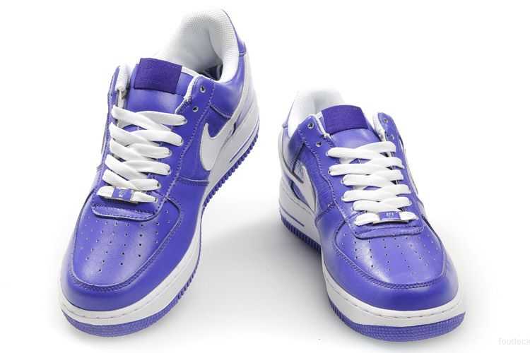 air force one premium enstock mode prix air force ones mode